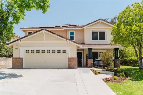 32480 The Old Rd, Castaic, CA 91384