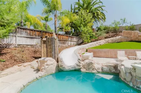 32480 The Old Rd, Castaic, CA 91384