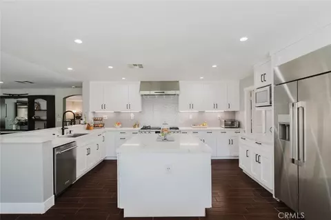 32480 The Old Rd, Castaic, CA 91384
