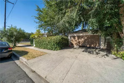 14005 Victory Blvd, Van Nuys, CA 91401 photo 17