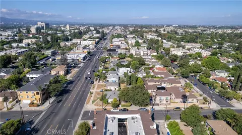 14005 Victory Blvd, Van Nuys, CA 91401 photo 5