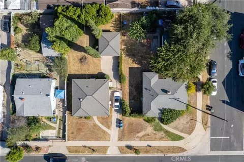 14005 Victory Blvd, Van Nuys, CA 91401 photo 4