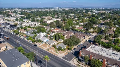 14005 Victory Blvd, Van Nuys, CA 91401 photo 6