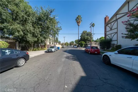 14005 Victory Blvd, Van Nuys, CA 91401 photo 18