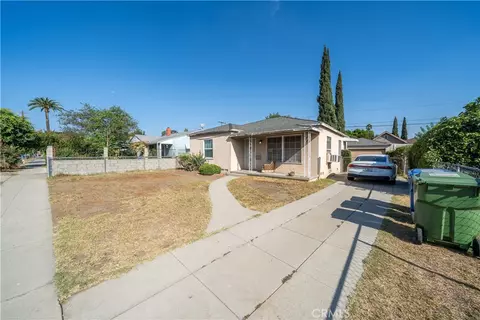 14005 Victory Blvd, Van Nuys, CA 91401 photo 15