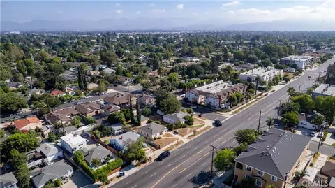 14005 Victory Blvd, Van Nuys, CA 91401 photo 8