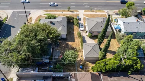 14005 Victory Blvd, Van Nuys, CA 91401 photo 12