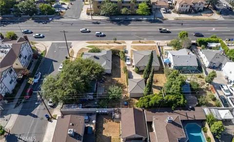14005 Victory Blvd, Van Nuys, CA 91401 photo 11