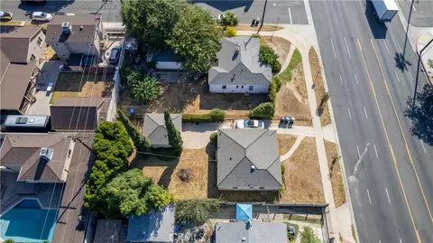 14005 Victory Blvd, Van Nuys, CA 91401 photo 10