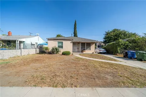 14005 Victory Blvd, Van Nuys, CA 91401 photo 14
