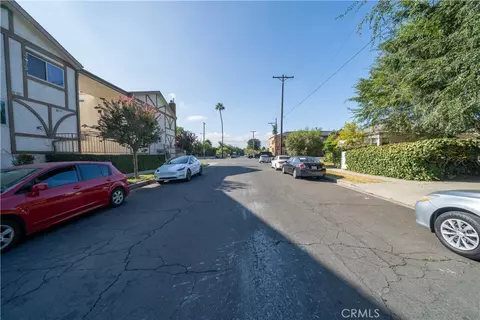 14005 Victory Blvd, Van Nuys, CA 91401 photo 19