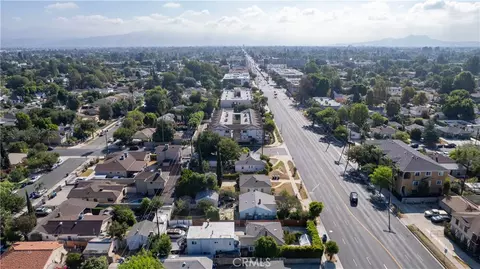 14005 Victory Blvd, Van Nuys, CA 91401 photo 9
