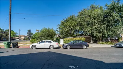 14005 Victory Blvd, Van Nuys, CA 91401 photo 20