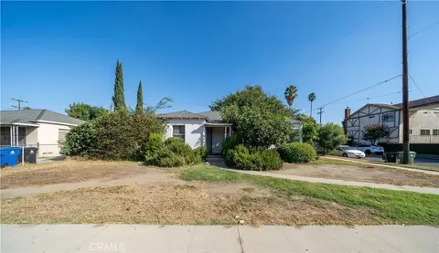 14005 Victory Blvd, Van Nuys, CA 91401 photo 13