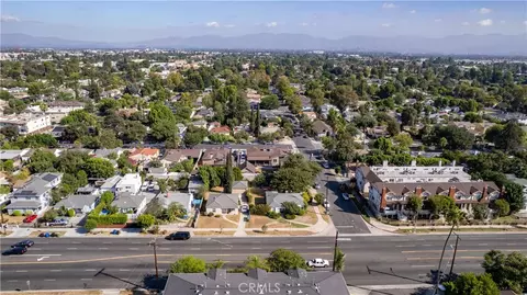 14005 Victory Blvd, Van Nuys, CA 91401 photo 7