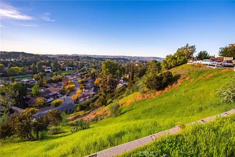 4340 San Blas Ave, Woodland Hills, CA 91364