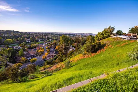 4340 San Blas Ave, Woodland Hills, CA 91364