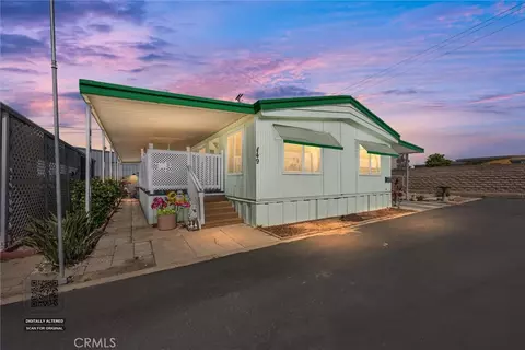 9131 Rosedale Hwy #49, Bakersfield, CA 93312
