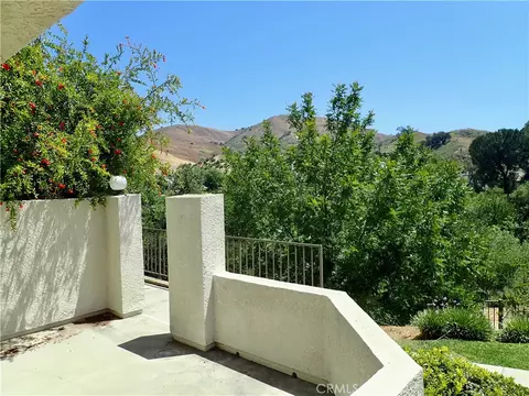 4240 Lost Hills Rd #1301, Calabasas, CA 91301