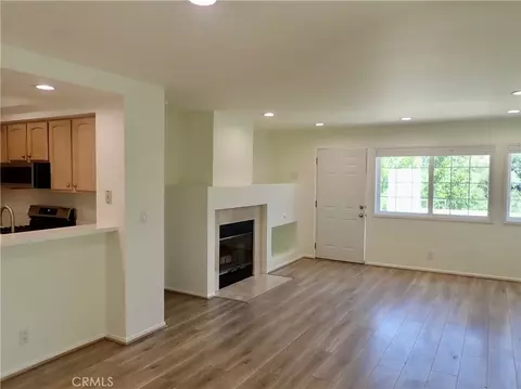 4240 Lost Hills Rd #1301, Calabasas, CA 91301