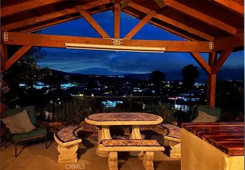 19776 Merryhill St, Canyon Country, CA 91351