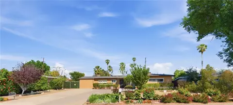 8546 Comanche, Winnetka, CA 91306