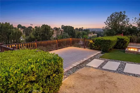 7148 Gateshead, West Hills, CA 91307