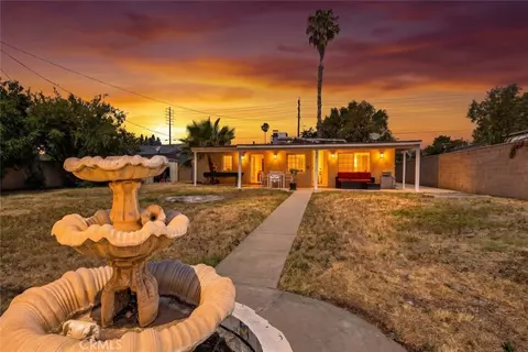 16326 Lahey St, Granada Hills, CA 91344