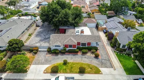24957 Chestnut, Newhall, CA 91321