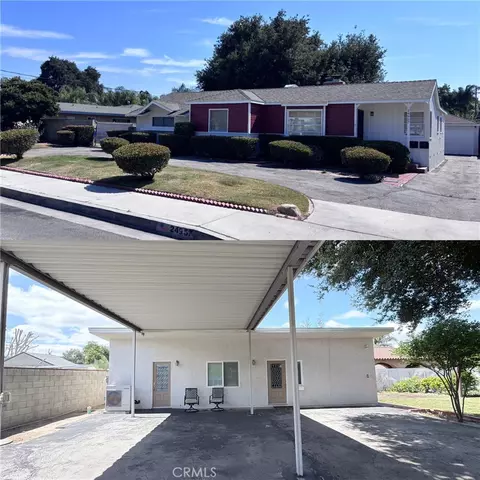 24957 Chestnut, Newhall, CA 91321