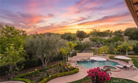 26962 Alsace, Calabasas, CA 91302