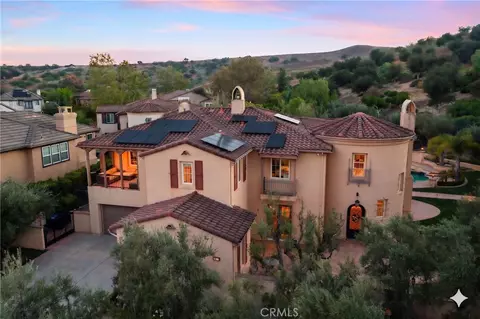 26962 Alsace, Calabasas, CA 91302
