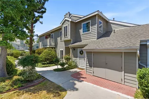 6628 Clybourn Ave #130, North Hollywood, CA 91606