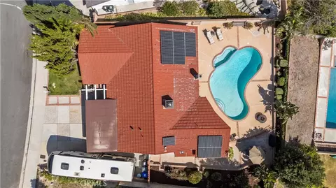 22926 Frisca Dr, Valencia, CA 91354