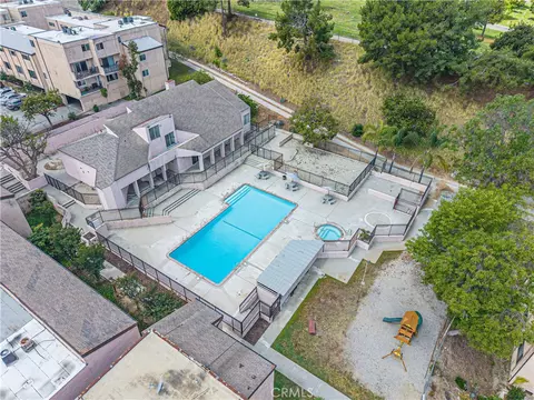 1701 Neil Armstrong #202, Montebello, CA 90640