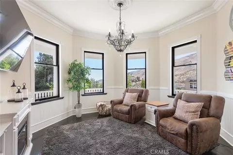 Other - 4649 Shannon View Rd, Acton, CA 93510 photo 4 of 14