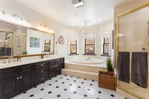 Bath - 4649 Shannon View Rd, Acton, CA 93510 photo 4 of 11