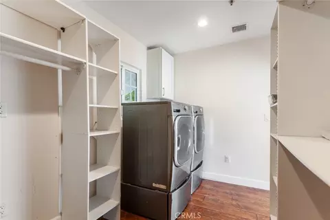 Other - 4649 Shannon View Rd, Acton, CA 93510 photo 11 of 14