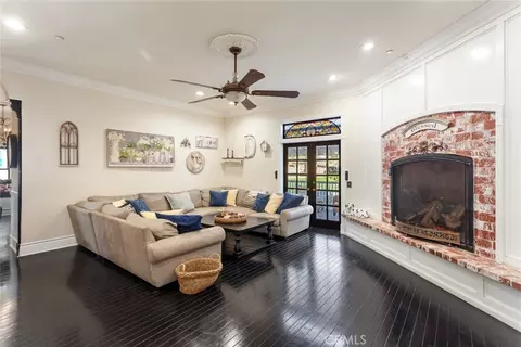 Other - 4649 Shannon View Rd, Acton, CA 93510 photo 7 of 14