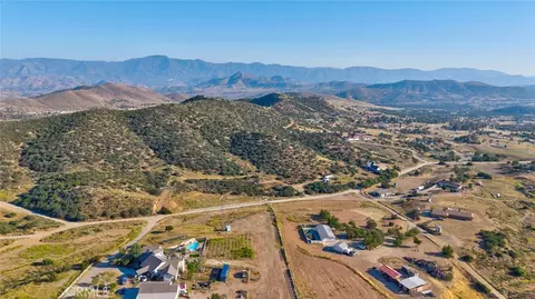 View/Area - 4649 Shannon View Rd, Acton, CA 93510 photo 4 of 6