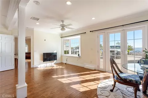 Living - 4649 Shannon View Rd, Acton, CA 93510 photo 4 of 4