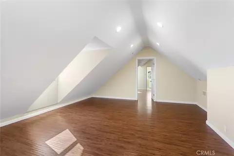 Other - 4649 Shannon View Rd, Acton, CA 93510 photo 12 of 14