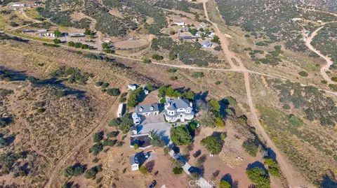 View/Area - 4649 Shannon View Rd, Acton, CA 93510 photo 2 of 6