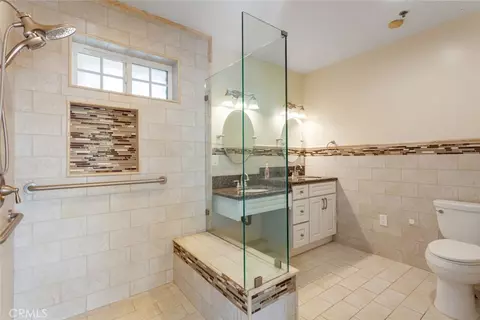 Bath - 4649 Shannon View Rd, Acton, CA 93510 photo 10 of 11