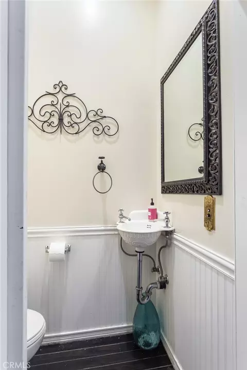 Bath - 4649 Shannon View Rd, Acton, CA 93510 photo 1 of 11