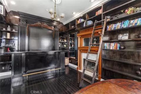 Other - 4649 Shannon View Rd, Acton, CA 93510 photo 2 of 14