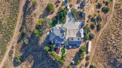 View/Area - 4649 Shannon View Rd, Acton, CA 93510 photo 1 of 6