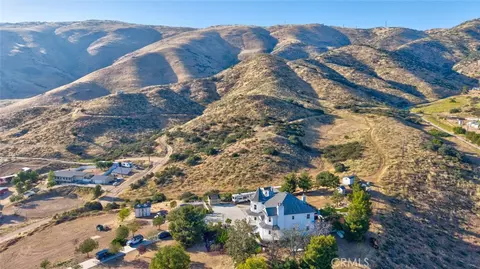 View/Area - 4649 Shannon View Rd, Acton, CA 93510 photo 5 of 6