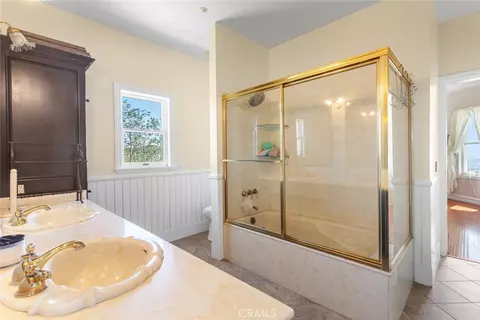 Bath - 4649 Shannon View Rd, Acton, CA 93510 photo 9 of 11