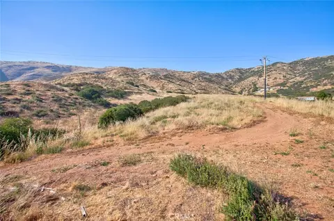Other - 4649 Shannon View Rd, Acton, CA 93510 photo 13 of 14